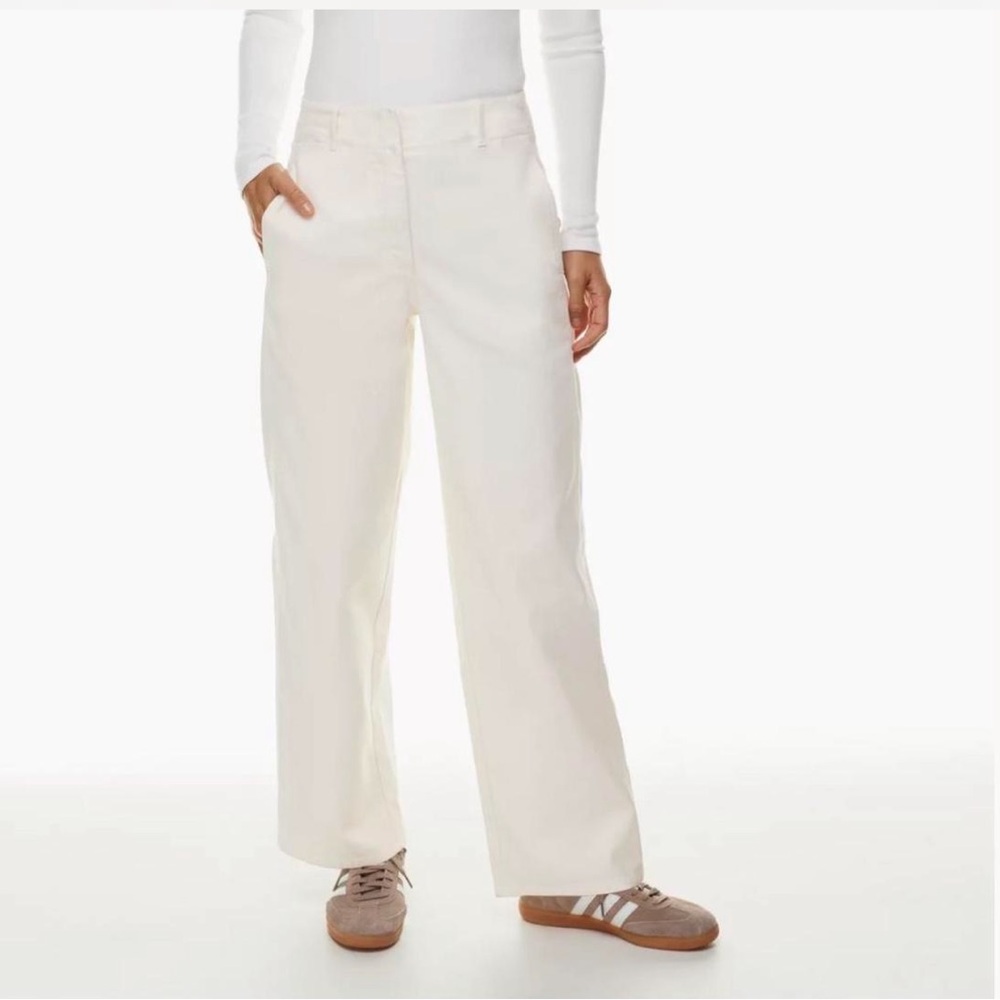 Wilfred | Ascendant Pant | Size 2